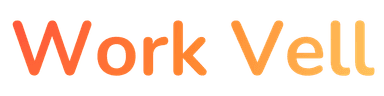 WorkVell